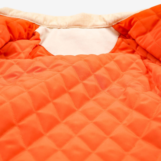 Icon Jacket (Pre-Order)