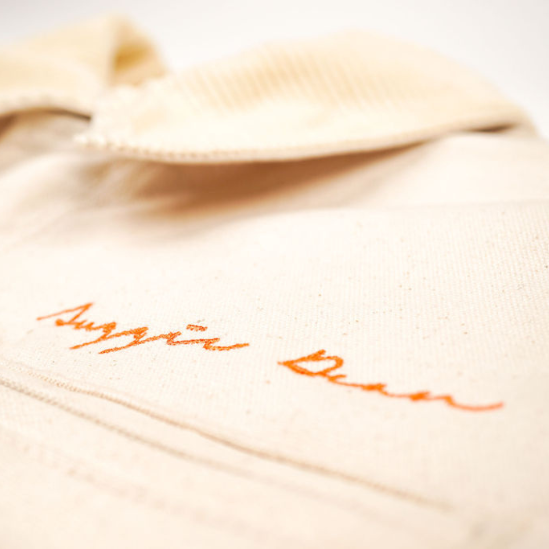 Icon Jacket (Pre-Order)