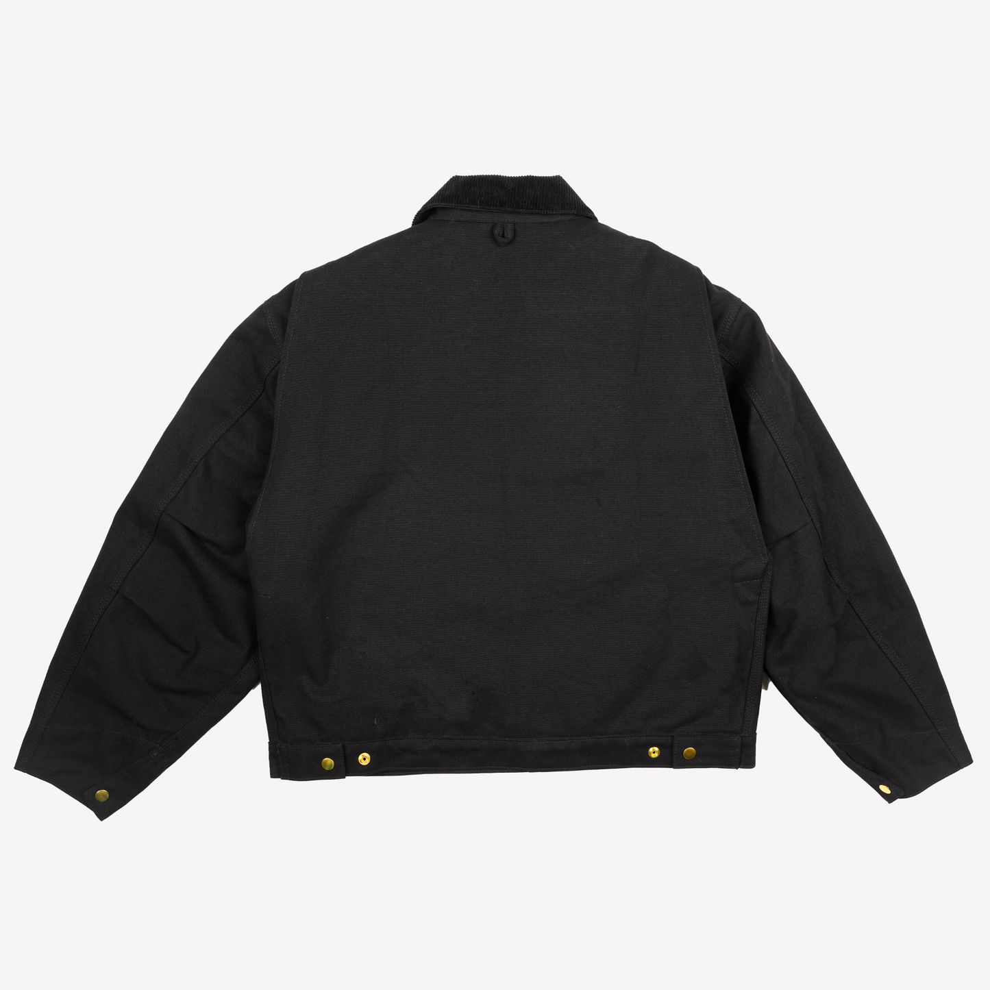 Icon Jacket (Pre-Order)
