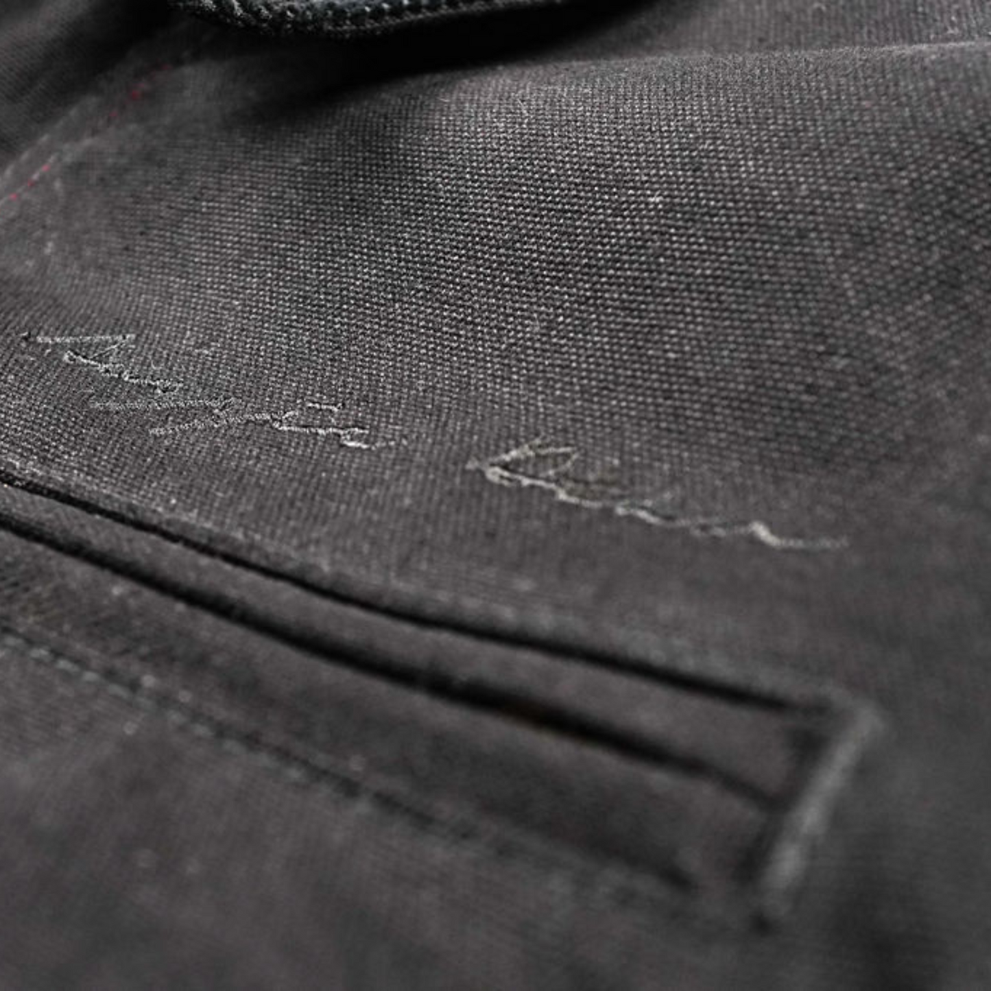 Icon Jacket (Pre-Order)