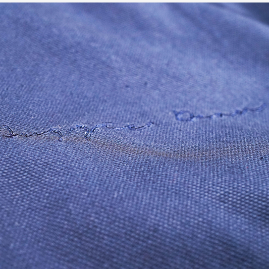 The Del Rey Bomber (Pre-Order)