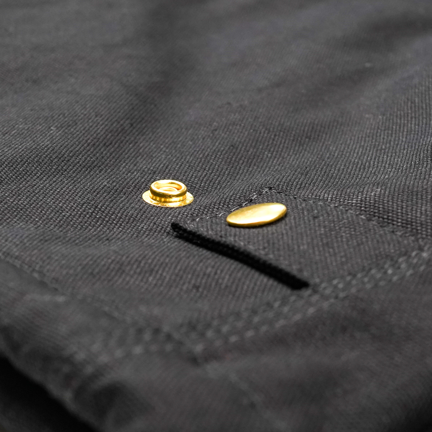 The Rockwell Jacket (Pre-Order)