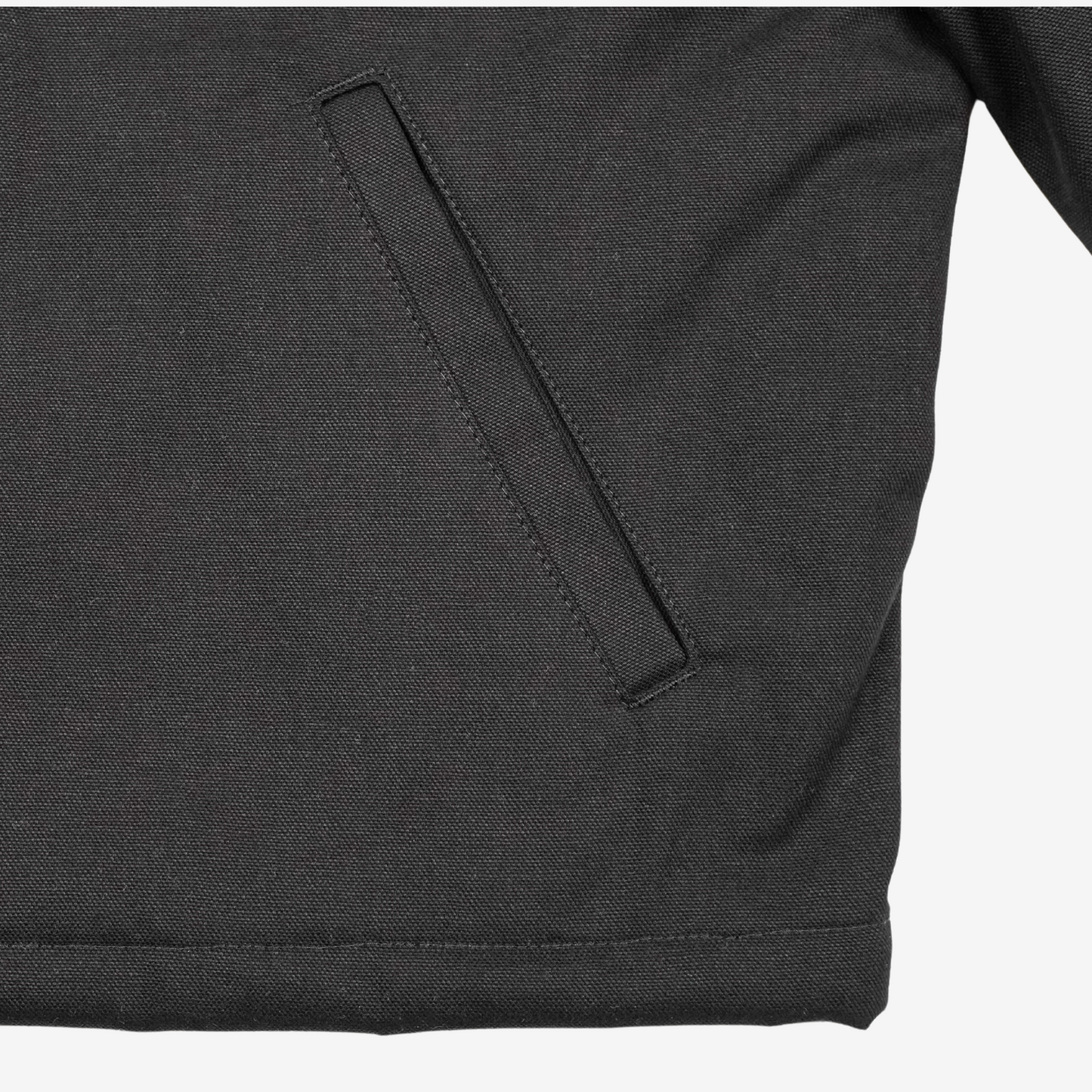 The Rockwell Jacket (Pre-Order)