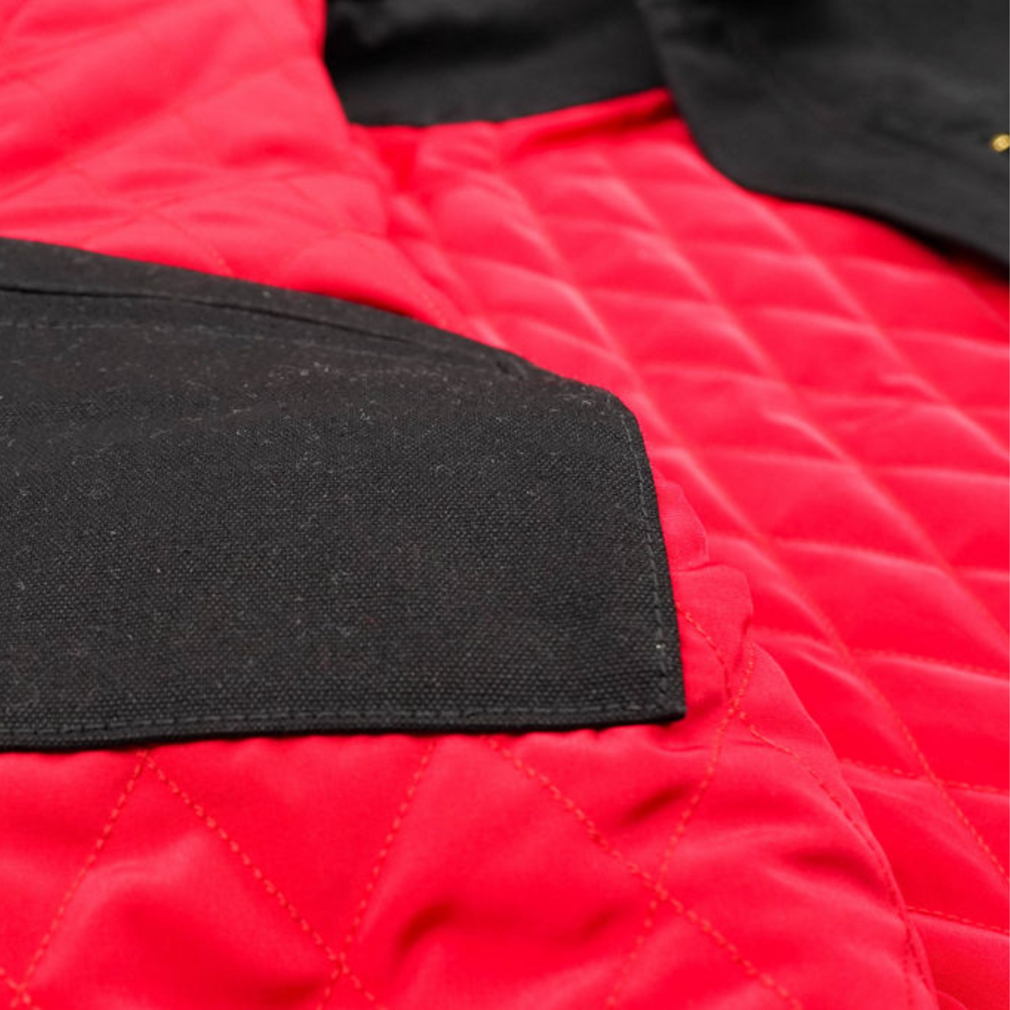 Icon Jacket (Pre-Order)