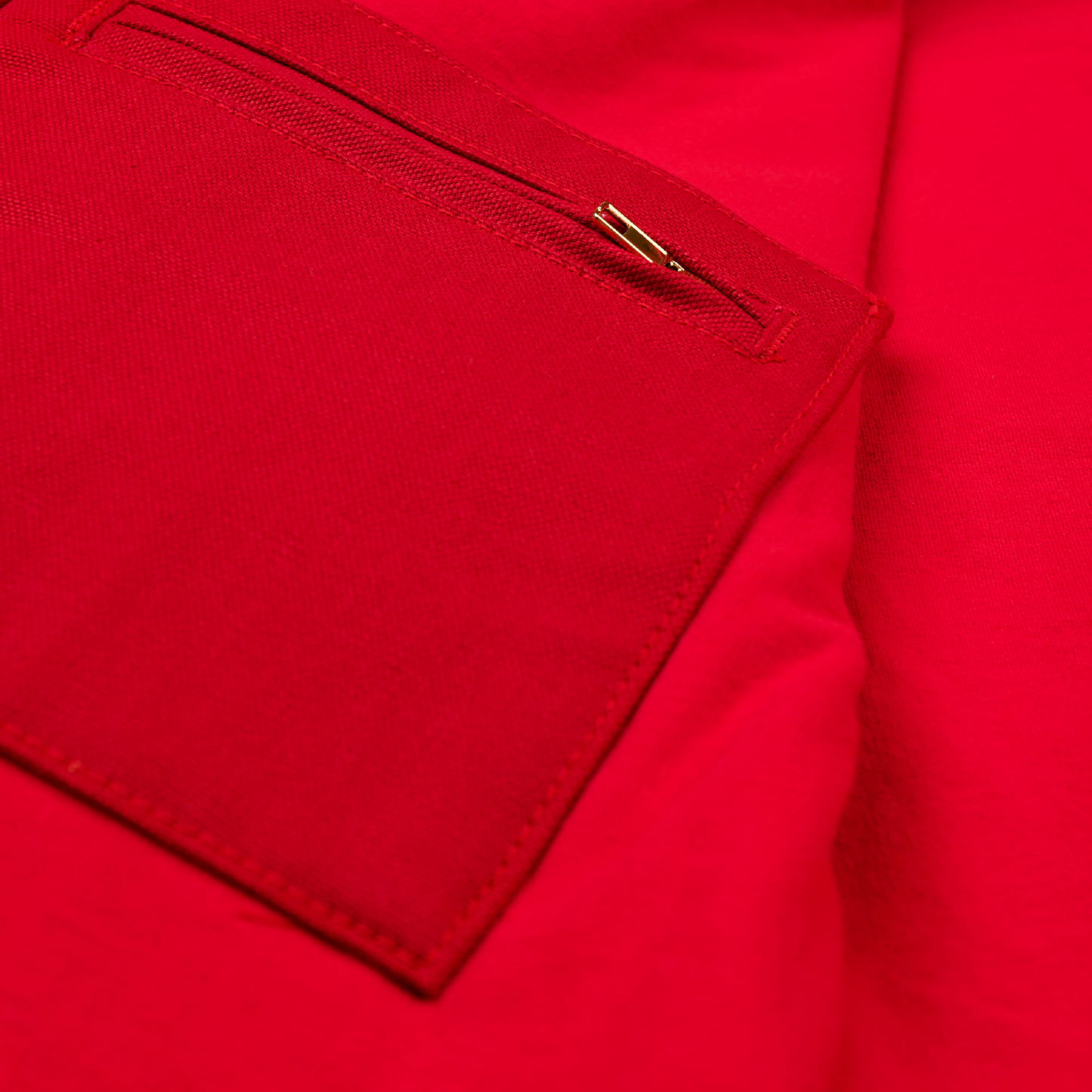 The Del Rey Bomber (Pre-Order)