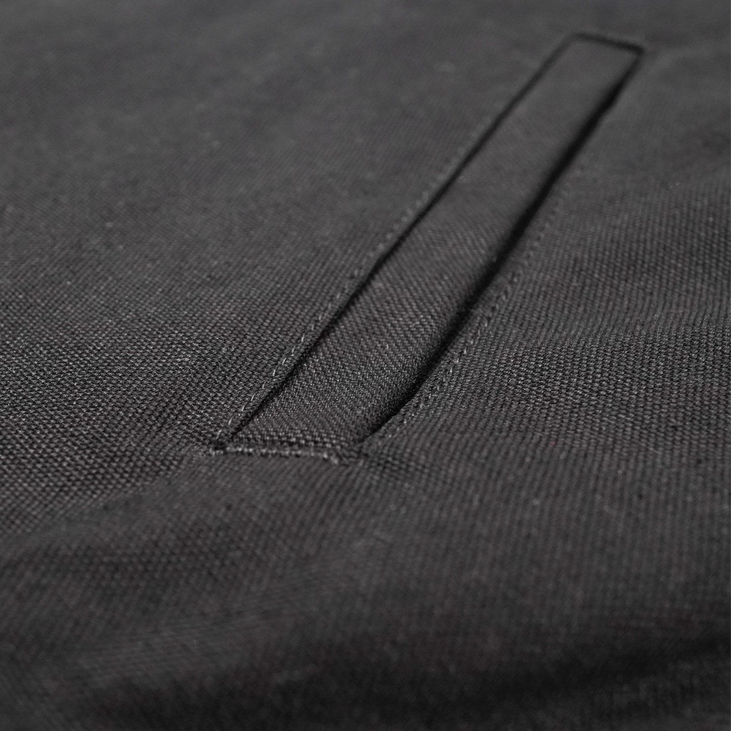 The Rockwell Jacket (Pre-Order)