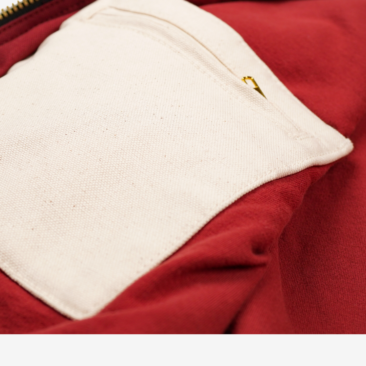 The Del Rey Bomber (Pre-Order)