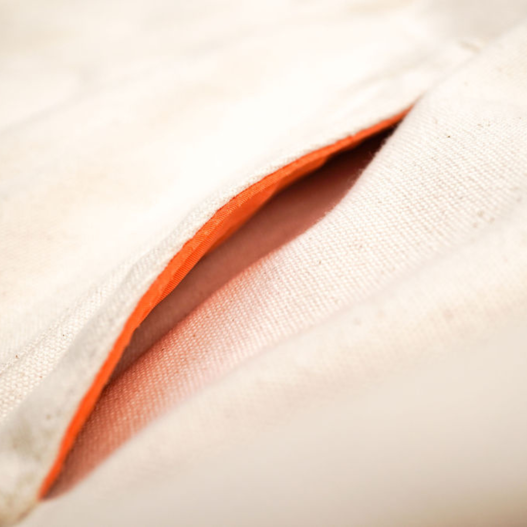 Icon Jacket (Pre-Order)