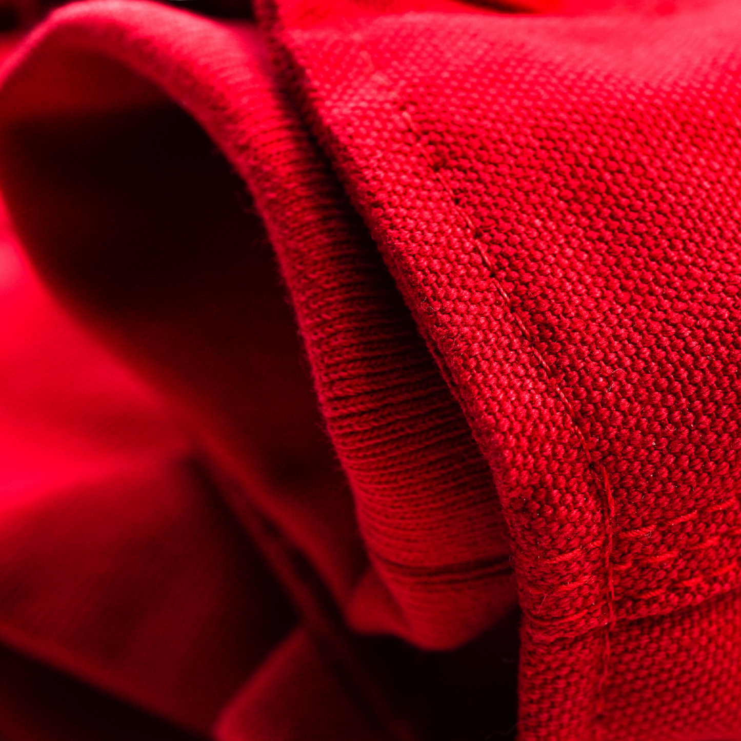 The Del Rey Bomber (Pre-Order)