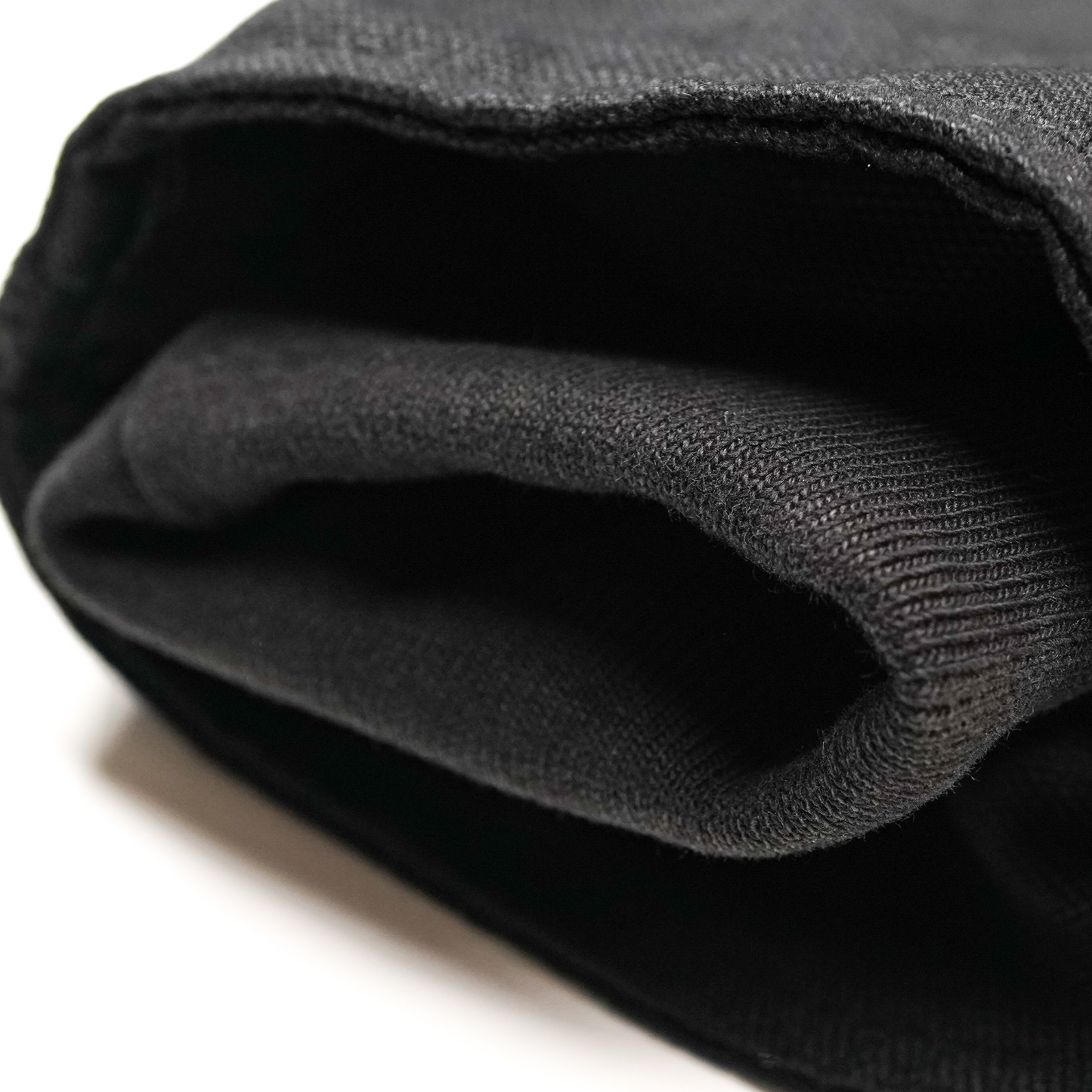 The Rockwell Jacket (Pre-Order)