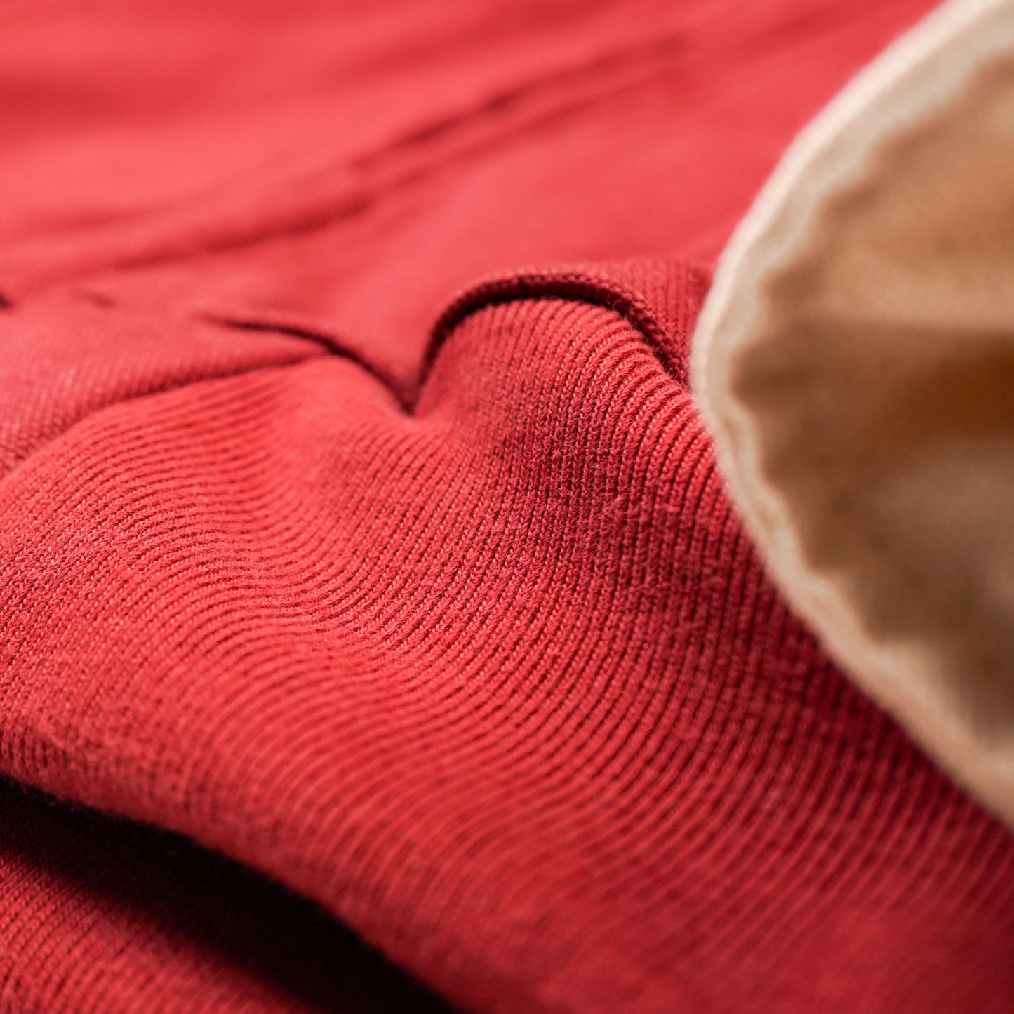 The Del Rey Bomber (Pre-Order)