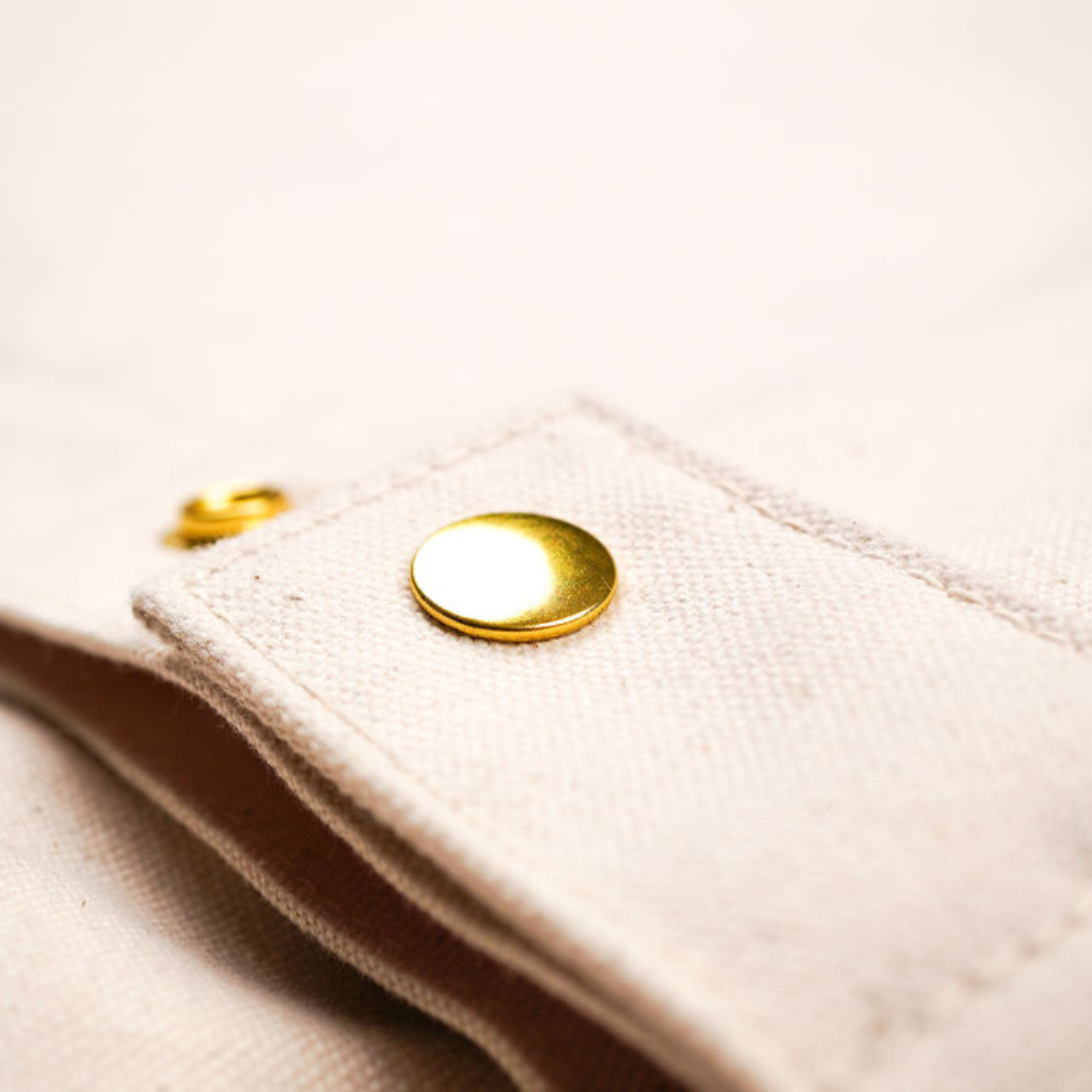 Icon Jacket (Pre-Order)