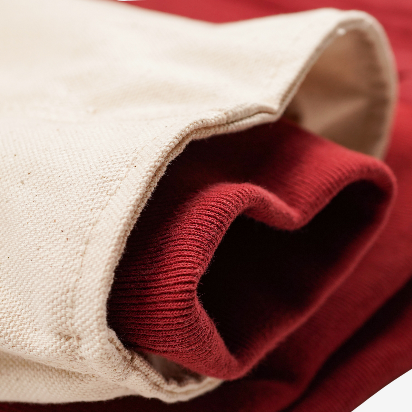 The Del Rey Bomber (Pre-Order)