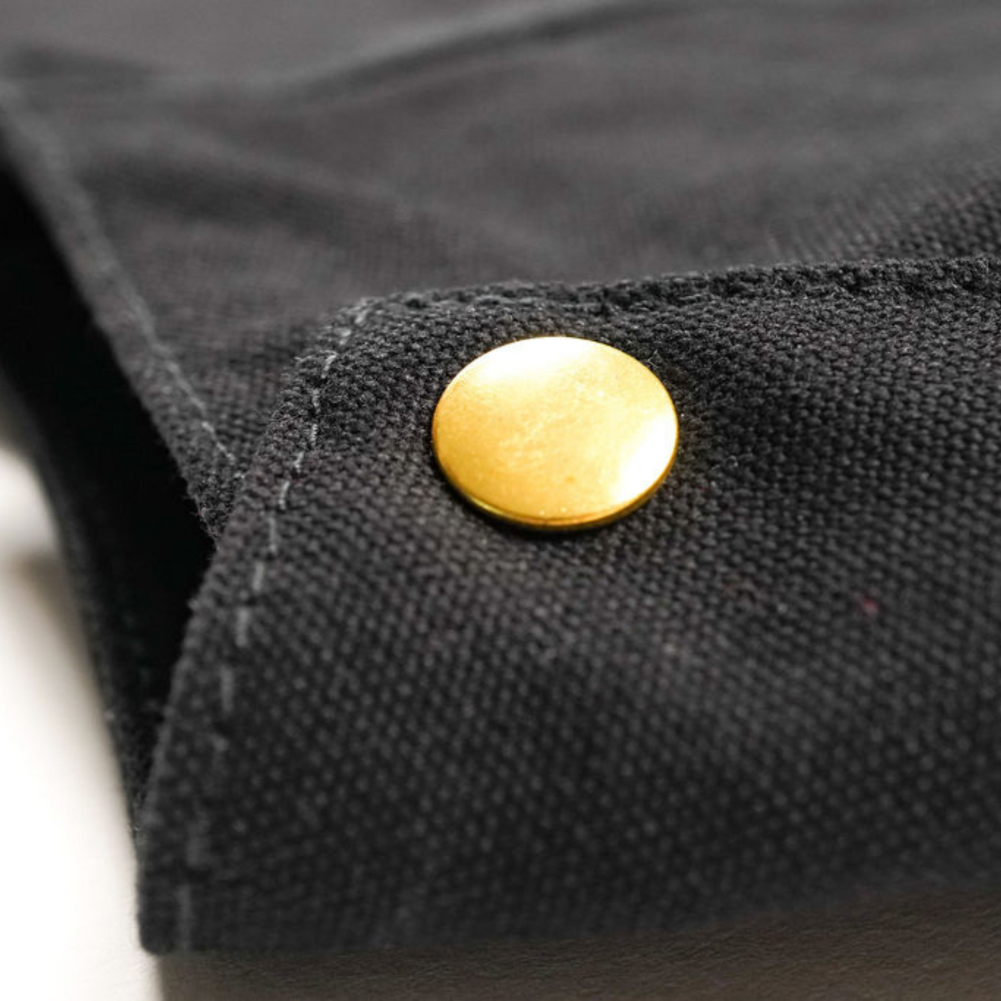 Icon Jacket (Pre-Order)